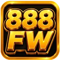 888FW - Game QiuQiu Seru dan Menantang