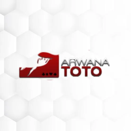 ARWANATOTO - Permainan Puzzle Seru untuk Semua Usia