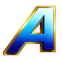 ASTONBET - Game Idle Seru untuk Semua Kalangan