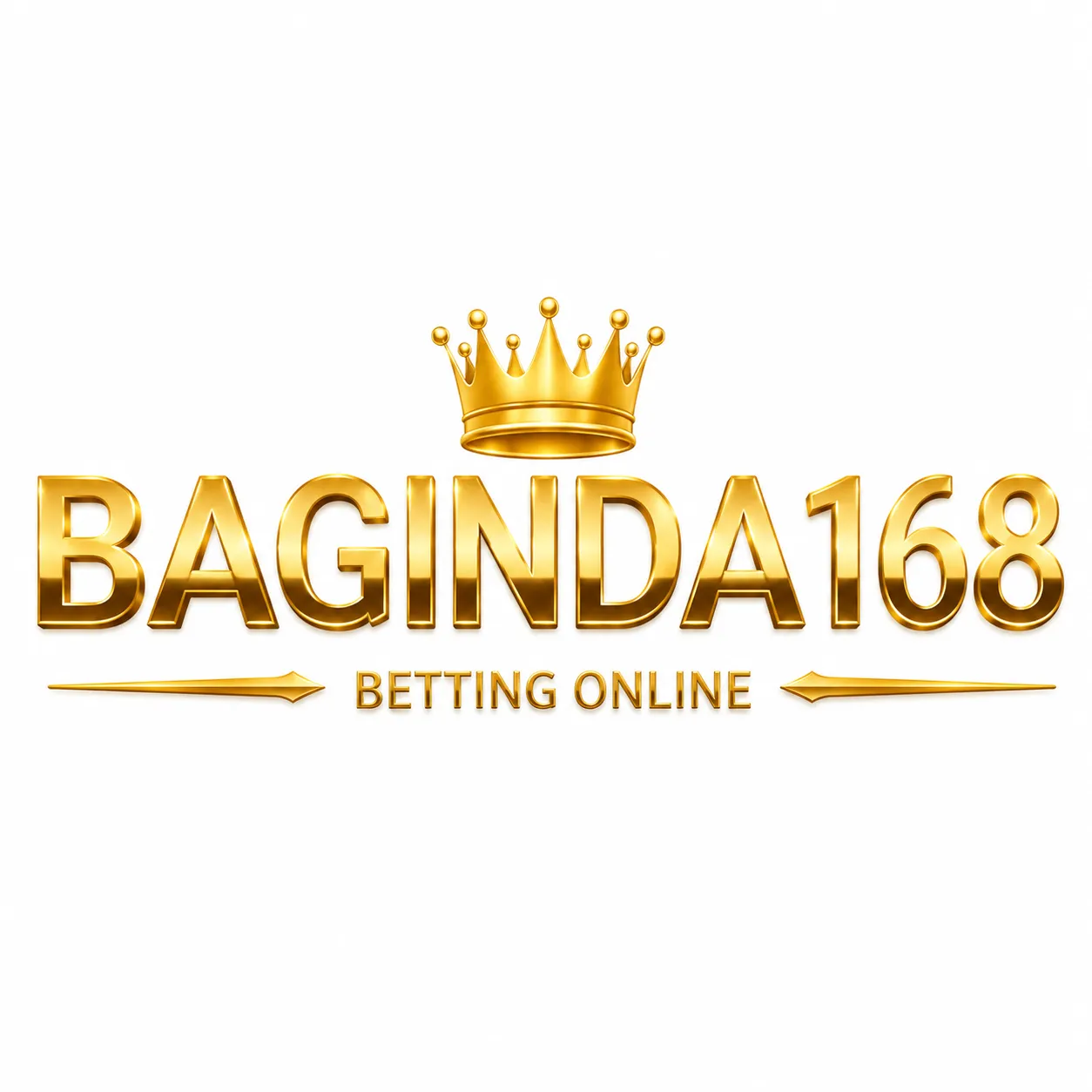 BAGINDA168 - Permainan Mahjong Seru dan Menantang