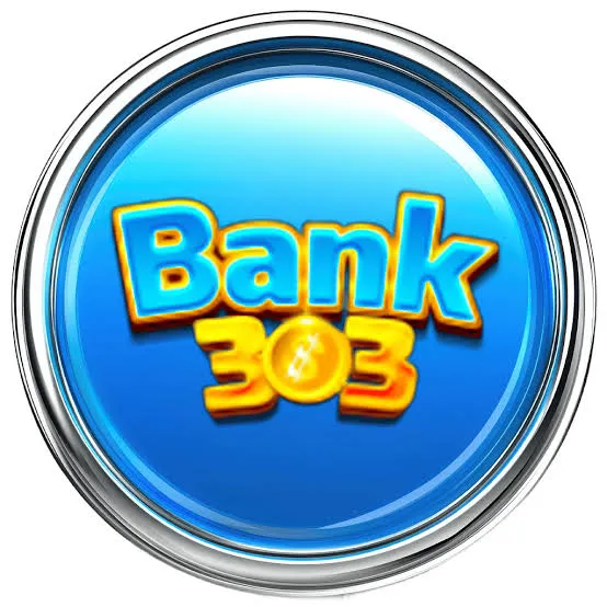 BANK303 - Strategi Cerdas untuk Kemenangan Terbesar