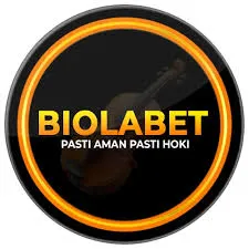 BIOLABET - Pengalaman Kasino Terbaik untuk Penggemar Permainan Uang