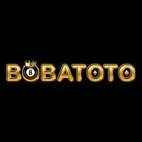 BOBATOTO - Permainan Musik Seru dan Menghibur