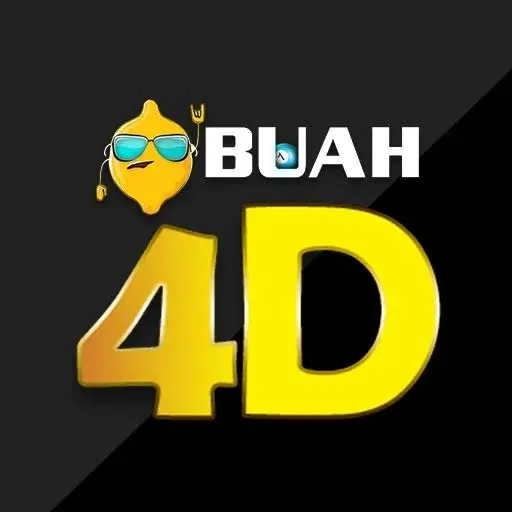 BUAH4D - Balapan Seru dan Menantang di Dunia Virtual