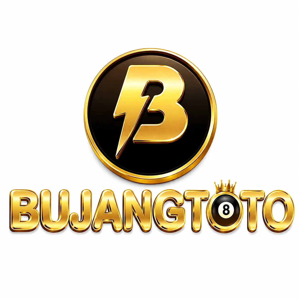 BUJANGTOTO - Pertarungan Seru di Dunia Laga