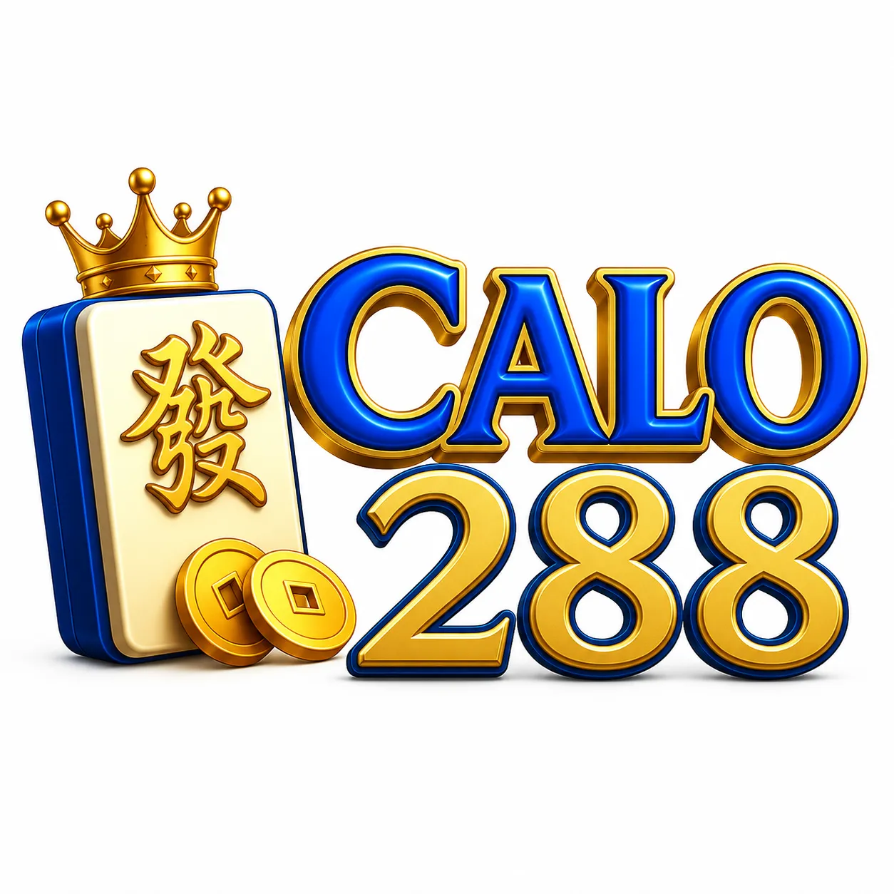 CALO288 - Game Memancing Terbaik di Android