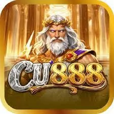 CU888 - Petualangan Aksi Seru yang Tak Terlupakan