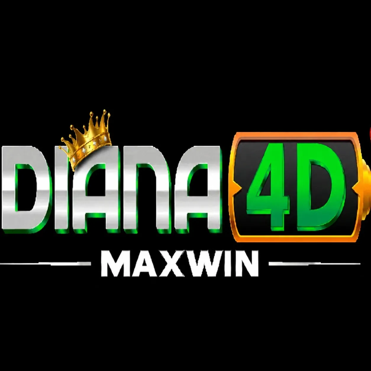 DIANA4D - Pertempuran Terhebat dalam Game Action