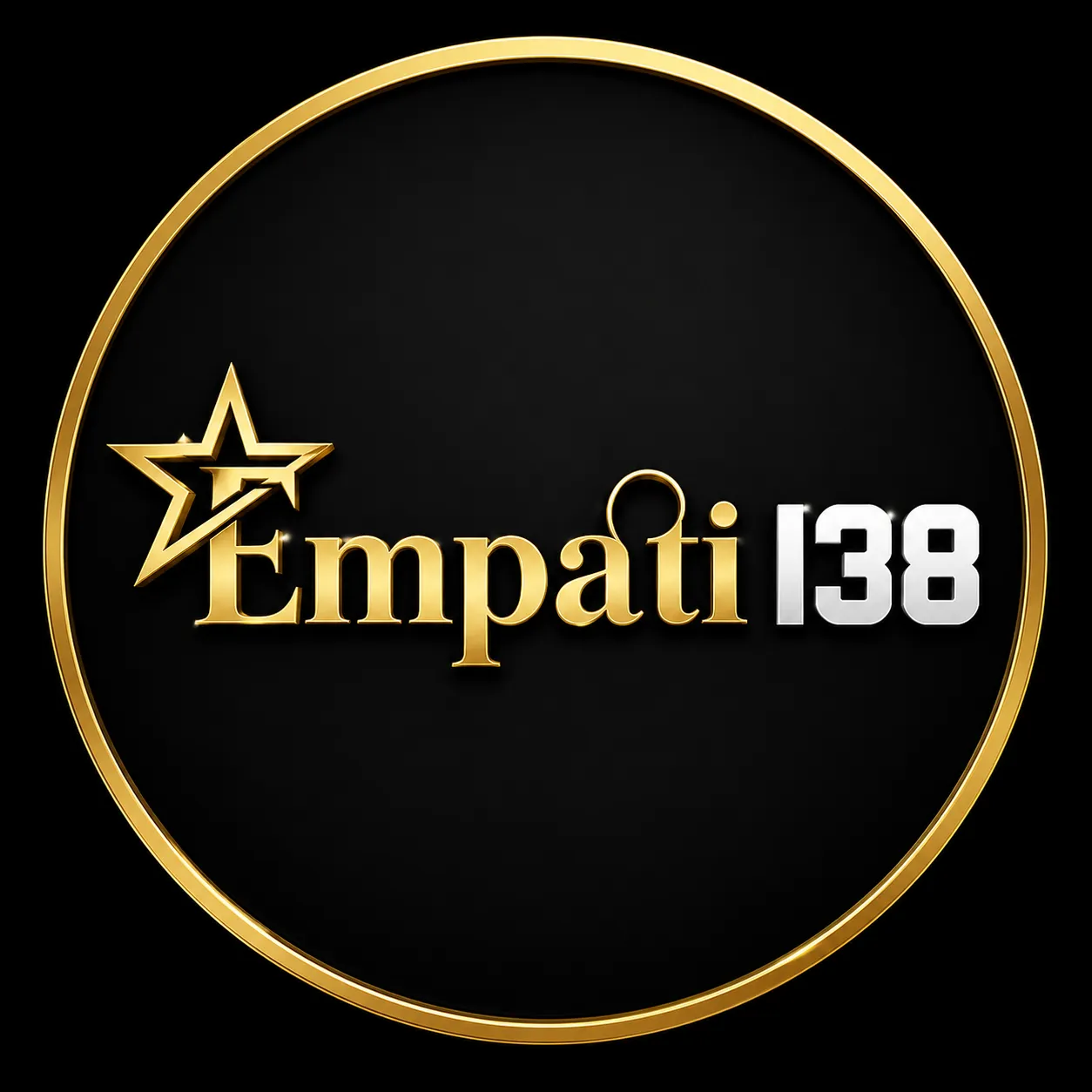 EMPATI138 - Game MOBA Terbaik untuk Pengalaman Bertarung Seru