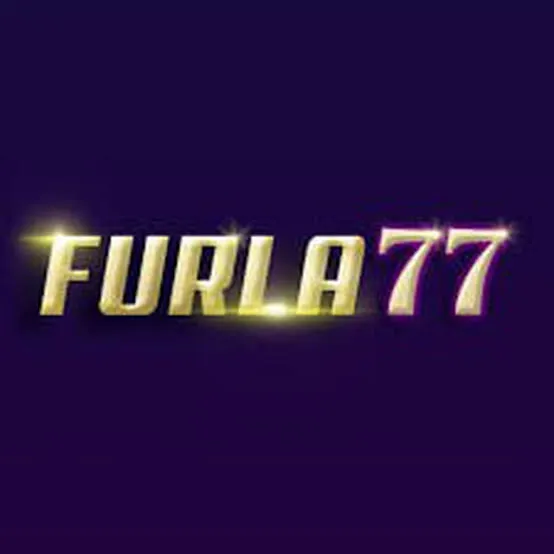 FURLA77 - Game Balapan Terbaik untuk Pecinta Kecepatan