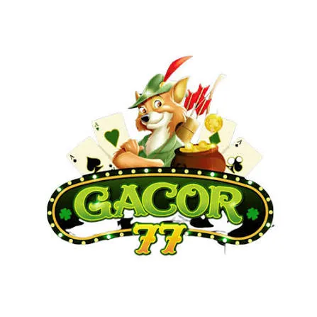 GACOR77 - Pertarungan Terhebat di Dunia Battle Royale