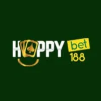 HAPPYBET188 - Game Poker Seru dan Mengasyikkan