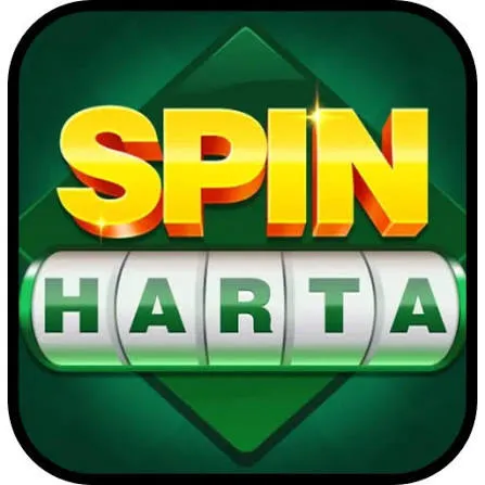 HARTASPIN - Game Open World Menarik yang Harus Dimainkan