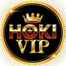 HOKIVIP - Game Tembak Ikan Seru dan Mengasyikkan