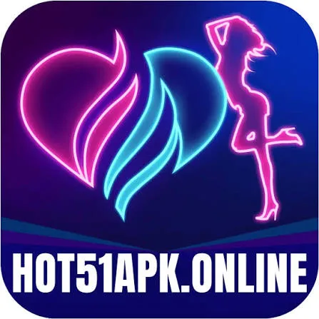 HOT51 - Pertarungan FPS Terbaik di Genggaman Tangan