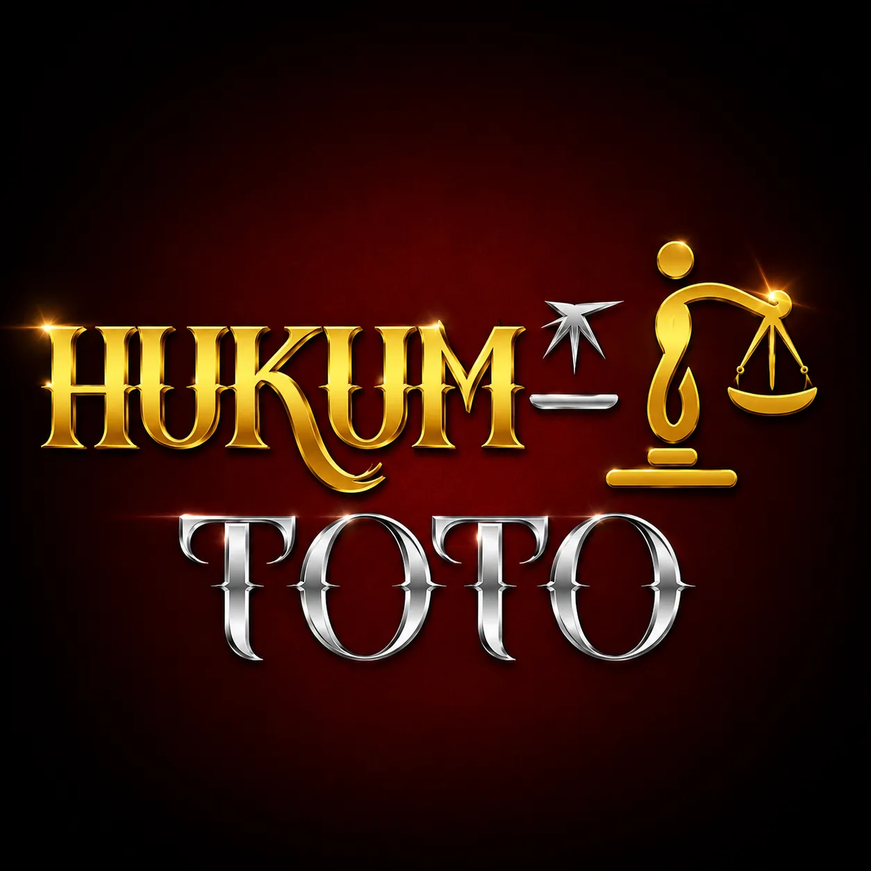 HUKUMTOTO - Permainan Poker Terbaik di Genggaman Anda