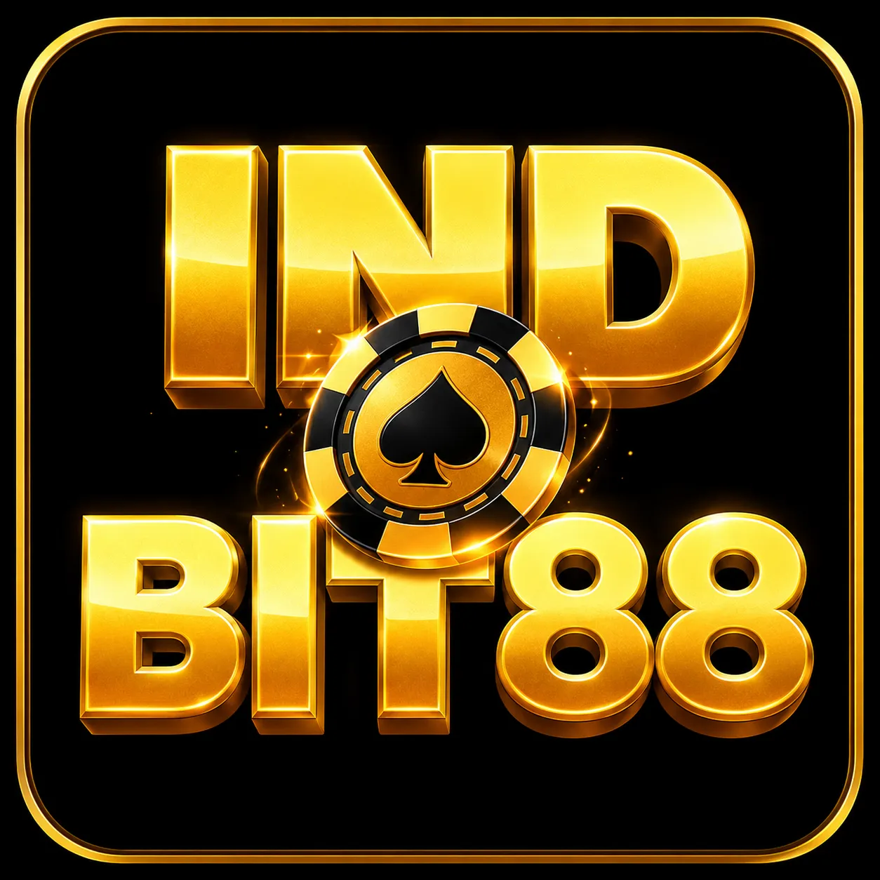 INDOBIT88 - Permainan Kasino Terbaik di Ujung Jari Anda