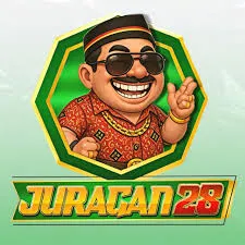 JURAGAN28 - Petualangan Action Seru di Ujung Jari