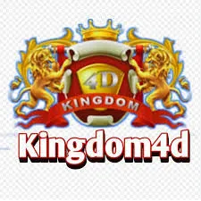 KINGDOM4D - Permainan Mahjong Seru dan Menantang