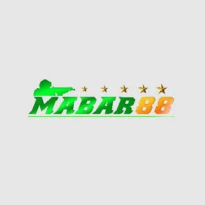 MABAR88 - Permainan Match-3 Seru dan Menantang