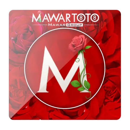 MAWARTOTO - Pengalaman Live Casino Terbaik di Ujung Jari Anda