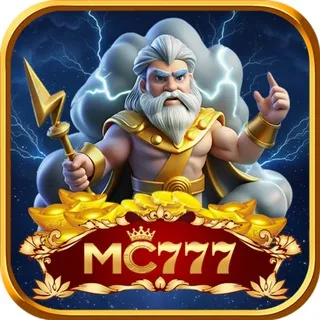 MC777 - Permainan Gaple Seru dan Mengasyikkan
