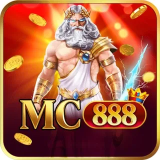 MC888 - Membangun Imperium Tycoon Anda