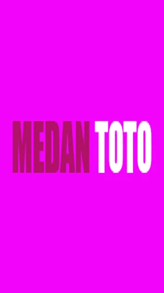 MEDANTOTO - Pertahanan Menara yang Menegangkan