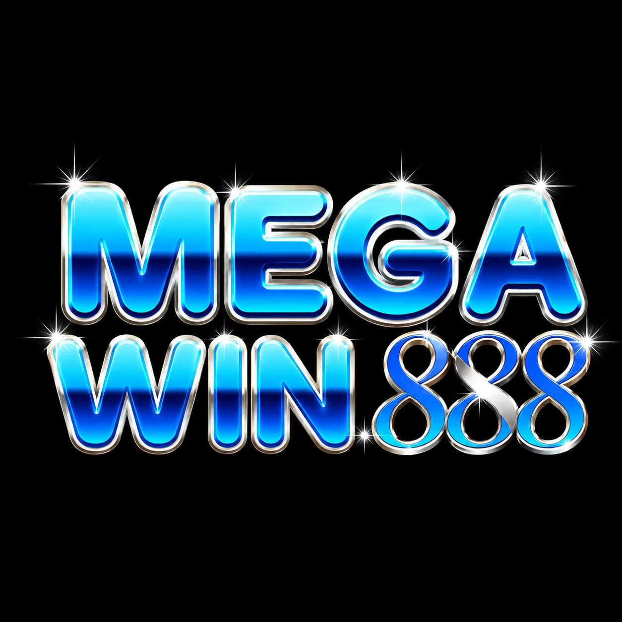 MEGAWIN888 - Permainan Strategi Menarik dan Menantang