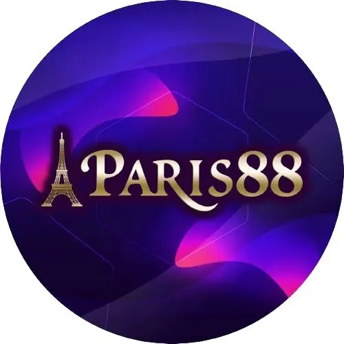 PARIS88 - Petualangan Epik dalam Dunia ARPG