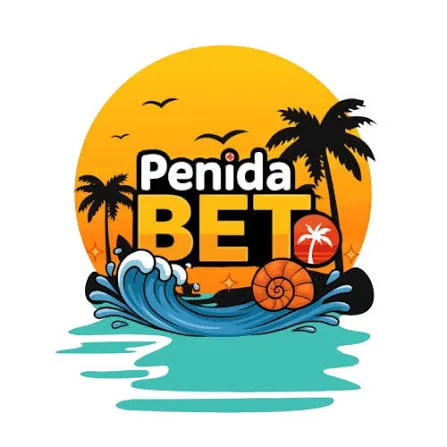 PENIDABET - Game Kasino Terbaik untuk Menang Besar