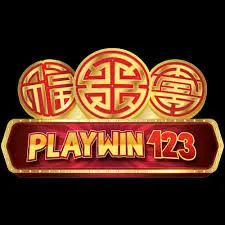 PLAYWIN123 - Game Bingo Seru dan Menyenangkan