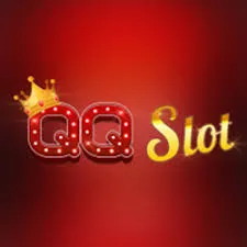 QQSLOT - Game Domino Seru dan Mengasyikkan