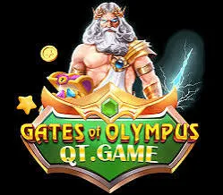 QTGAME - Permainan Sepak Bola Terbaik untuk Pecinta Olahraga