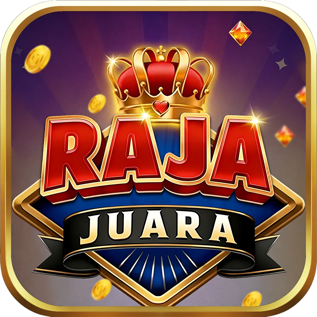 RAJAJUARA - Permainan Strategi Mendebarkan untuk Penguasa Taktik