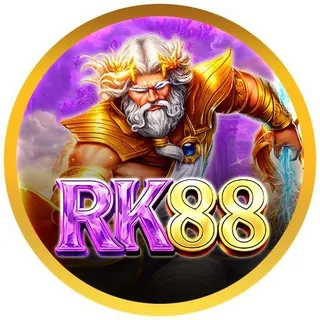 RK88 - Game Tycoon Terbaik untuk Membuat Imperium Bisnis Anda