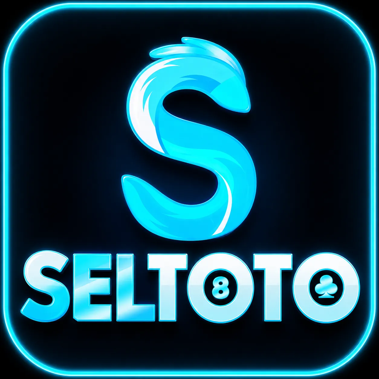 SELTOTO - Game Poker Seru dan Menantang