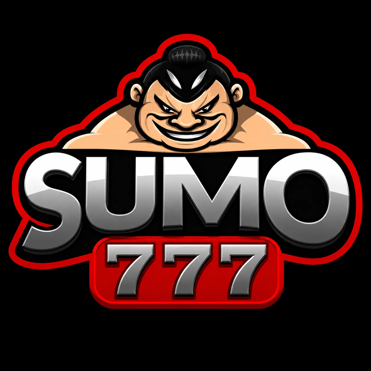 SUMO777 - Petualangan Epik dalam Dunia MMORPG