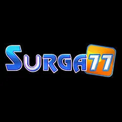 SURGA77 - Aplikasi Utilitas Terbaik untuk Kebutuhan Anda