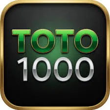 TOTO1000 - Aplikasi Musik Terbaik untuk Semua Pengguna