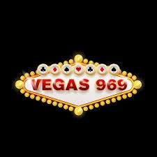 VEGAS969 - Petualangan Tanpa Batas di Dunia Terbuka