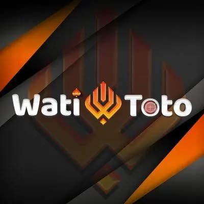 WATITOTO - Tantangan Seru di Dunia Puzzle