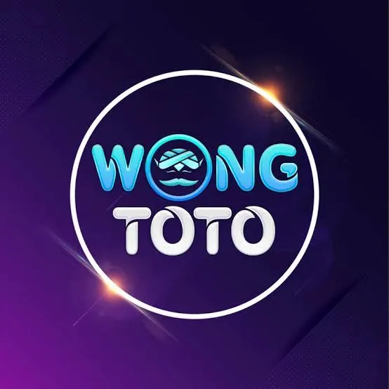 WONGTOTO - Permainan Puzzle Seru untuk Semua Usia
