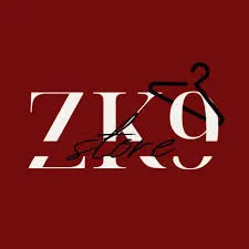 ZK9 - Game Idle yang Mengasyikkan