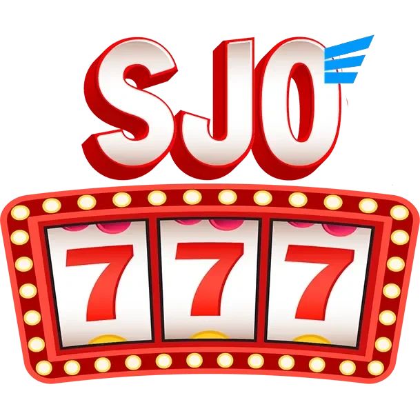 Logo sjo777